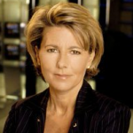 Claire Chazal