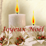 Joyeux Noël