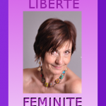 logo-journee-femme-2012