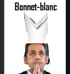 Sarkozy