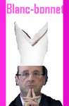 Hollande