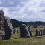 alignements de Carnac