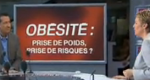 obésité