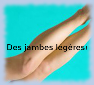 jambes-legeres